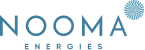 Nooma Energies