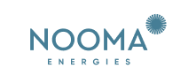 Nooma Energies